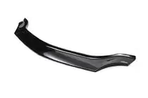 Renault Kangoo 2008–2020 Déflecteur de capot 2008-2013 (EuroCap) photo 6