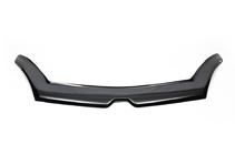 Renault Kangoo 2008–2020 Deflecteur de capot 2013+ (EuroCap) photo 6