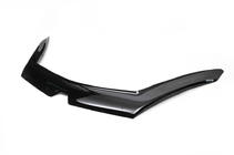 Renault Kangoo 2008–2020 Deflecteur de capot 2013+ (EuroCap) photo 7