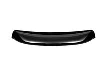 Renault Megane II 2004-2009 Casquette Arriere Sedan (EuroCap, ABS) photo 13