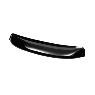 Casquette Arriere Sedan (EuroCap, ABS) photo 2