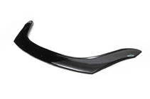 Renault Symbol 2008-2013 Déflecteur de capot (EuroCap) photo 9