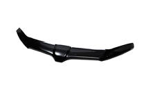 Skoda Octavia III A7 2013-2019 Déflecteur de capot 2013-2017 (EuroCap) photo 6