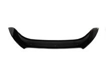 SsangYong Korando 2010-2019 Déflecteur de capot EuroCap (pour Korando Sports) photo 4