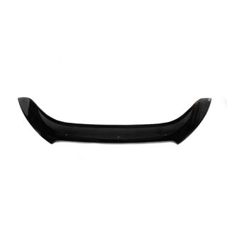 Déflecteur de capot EuroCap (pour Korando Sports) SsangYong Korando 2010-2019 photo 4
