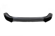 Subaru XV 2011-2017 Déflecteur de capot (EuroCap) photo 6