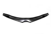 Toyota Auris 2012-2018 Déflecteur de capot (EuroCap) photo 4