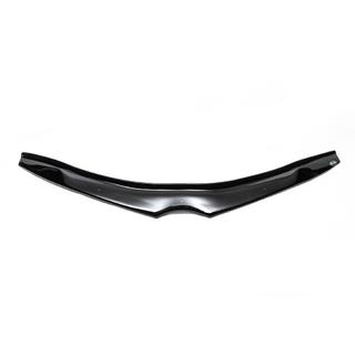 Déflecteur de capot (EuroCap) Toyota Auris 2012-2018 photo 4