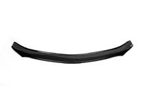 Toyota Corolla 2007-2013 Déflecteur de capot (EuroCap) photo 3