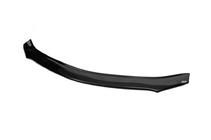Toyota Corolla 2007-2013 Déflecteur de capot (EuroCap) photo 2