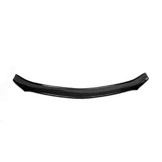 Déflecteur de capot (EuroCap) Toyota Corolla 2007-2013 photo 3