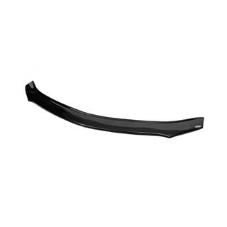 Déflecteur de capot (EuroCap) Toyota Corolla 2007-2013 photo 2