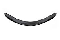 Toyota Corolla 2013-2019 Déflecteur de capot (EuroCap) photo 3