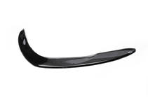 Toyota Corolla 2013-2019 Déflecteur de capot (EuroCap) photo 4