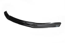 Toyota Hilux 2006-2015 Déflecteur de capot 2011-2015 (EuroCap) photo 8
