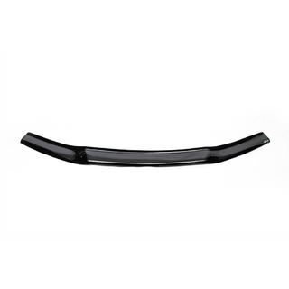 Déflecteur de capot 2011-2015 (EuroCap) Toyota Hilux 2006-2015 photo 2