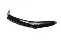 Toyota Hilux 2015- Déflecteur de capot (2015-2020, EuroCap) photo 11