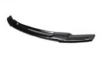 Toyota Land Cruiser 200 2007-2021 Déflecteur de capot 2007-2015 (EuroCap) photo 4
