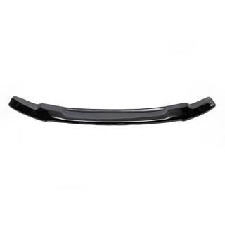 Déflecteur de capot 2007-2015 (EuroCap) Toyota Land Cruiser 200 2007-2021 photo 3