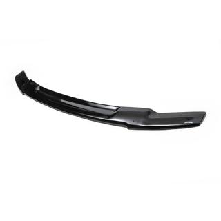 Déflecteur de capot 2007-2015 (EuroCap) Toyota Land Cruiser 200 2007-2021 photo 4