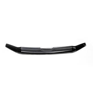 Déflecteur de capot 2015+ (EuroCap) Toyota Land Cruiser 200 2007-2021 photo 2