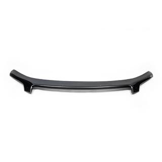 Deflecteur de capot 2009-2013 (EuroCap) Toyota Land Cruiser Prado 150 2009-2023 photo 4