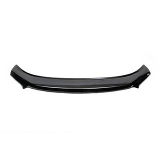 Déflecteur de capot 2013-2017 EuroCap Toyota Land Cruiser Prado 150 2009-2023 photo 2