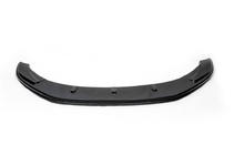 Volkswagen Caddy 2015-2020 Lame avant (ABS) photo 9