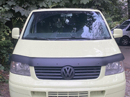 Volkswagen T5 Multivan 2003–2010 Déflecteur de capot (EuroCap) photo 12