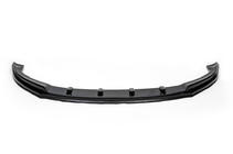 Volkswagen T5 2010-2015 Lame avant (ABS) photo 3