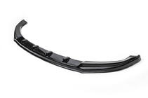 Volkswagen T5 2010-2015 Lame avant (ABS) photo 4