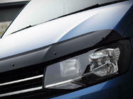 Volkswagen T6 2015-2024 Déflecteur de capot (EuroCap) photo 6