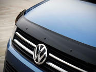 Volkswagen T6 2015-2024 Déflecteur de capot (EuroCap) photo 9