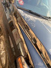 Toyota Sequoia 2007-2022 Kit de mise à niveau facelift vers Tundra 2020 (Kit complet) photo 8