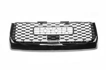 Toyota Sequoia 2007-2022 Kit de mise à niveau facelift vers Tundra 2020 (Kit complet) photo 13