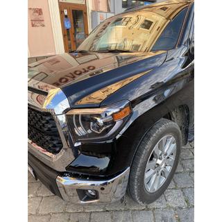 Kit de mise à niveau facelift vers Tundra 2020 (Kit complet) photo 3