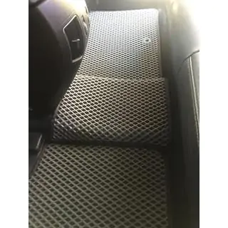 Tapis de sol EVA V1 (gris) photo 4