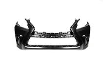 Lexus GX460 2009-2023 Pare-chocs avant (restylage) photo 1