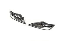 Lexus GX460 2009-2023 Clignotants avant (2013-2023, 2 pcs) photo 3