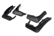 BMW 7 Series G11/G12 2015-2022 Bavettes Premium d'origine pour G11/12 (4 pcs) photo 2
