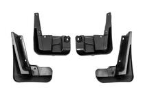BMW Série 5 G30/G31 2017–2023 Bavettes Premium d'origine pour G30/31 (4 pcs) photo 3