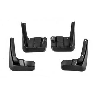 Bavettes Premium d'origine pour G30/31 (4 pcs) BMW Série 5 G30/G31 2017–2023 photo 2