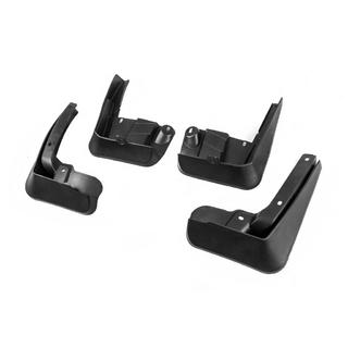 Bavettes Premium d'origine pour G30/31 (4 pcs) BMW Série 5 G30/G31 2017–2023 photo 1