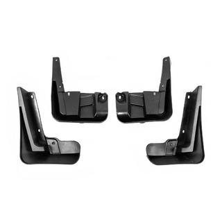 Bavettes Premium d'origine pour G30/31 (4 pcs) BMW Série 5 G30/G31 2017–2023 photo 3