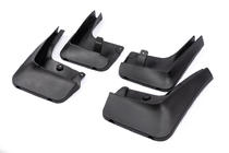 BMW 5 Series E60/E61 2003-2010 Bavettes d'origine Premium E60/61 (4 pcs) photo 2