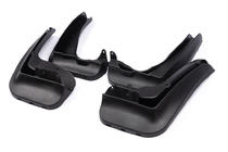 BMW 3 Series F30/F31 2012-2019 Bavettes Premium d'origine F30/31 (4 pcs) photo 2