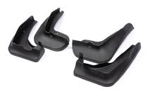 BMW 1 Series F20/F21 2011-2019 Bavettes Premium d'origine pour F20/21 (4 pcs) photo 2