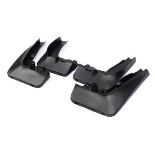 Bavettes Premium (4 pcs) photo 2