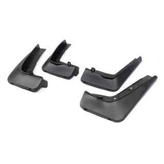 Bavettes Premium (4 pcs) photo 2