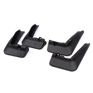Bavettes Premium (4 pcs) photo 2